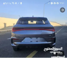  5 سياره 24 موديل بي واي دي E2 وكاله اقل سعر بالسوق