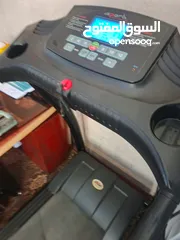  4 جهاز مشي نضيف استخدام شهر قابل للتفاوض