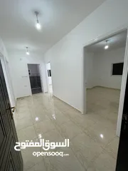  6 شقة سوبر ديلوكس للإيجار