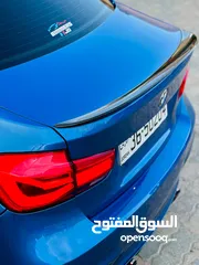  6 bmw 330e للبيع اقل سعر بالسوق وارد الوكالة فل كامل