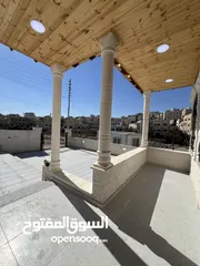  14 منزل مستقل للبيع