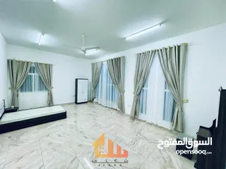  1 شاغر ثنائي للموظفات في الغبرة الجنوبية..