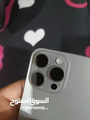  4 15 برو ماكس