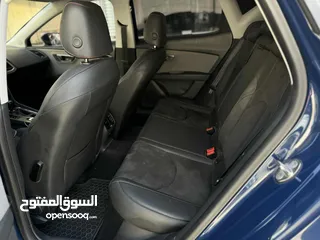  3 فقط 68.500 السعر من الاخر  اوتماتيك