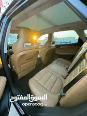  6 بحالة الوكالة MG 2023