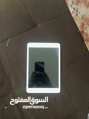  8 ايباد ايفون امريكي الاصلي
