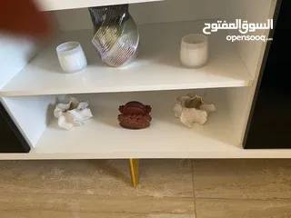  14 2نوم سوبر بأجمل مناطق السابع