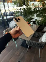  2 15 برو ماكس