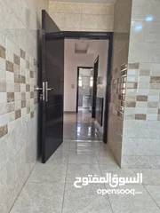  1 شقه طابقيه للإيجار السنوي