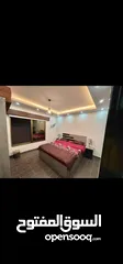  17 مزرعة وشالية جو هيلز جرش استمتع بأجمل الأوقات مع الأهل والأصحاب في شالية جو هيلز  الموقع : جرش ،