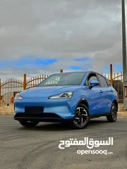  13 نيتا في حرة جديد فحص كامل neeta v 2022