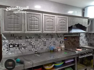  23 مشغل عماد باكير الالمنيوم