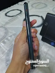  5 iPhone 11 Pro Max 256 جيجا