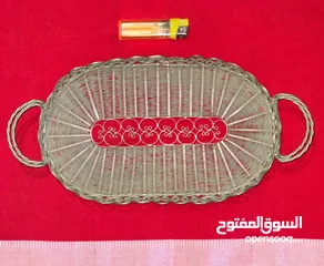  18 نحاس تحف قديمة ونادرة . لطفاً انظر الصور واقرأ التفاصيل .