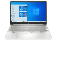  1 لابتوب  HP 15s