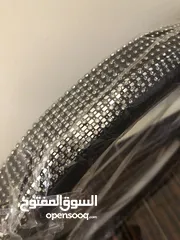  1 كفر لعجله القياده