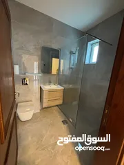  4 شقة 2 نوم للايجار ( Property 39180 ) سنوي فقط