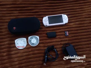  17 مجموعة أغراض للبيع كل غرض والو سعرو