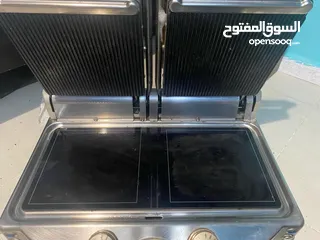  2 توستر كهربا للبيع