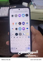  2 Realme Gt neo 3 -150w