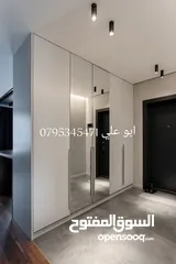  14 كنب غرف نوم ماستر غرف شباب مطابخ