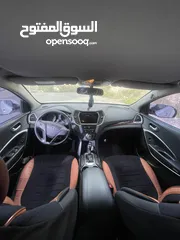  11 سنتافيه 2017