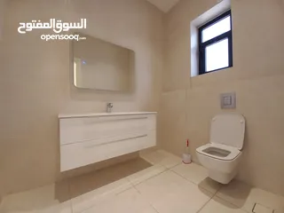  14 Semi-Furnished Apartment For Rent In Abdoun  ( Property 35852 )-174649261