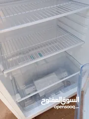  3 ثلاجه كولدير