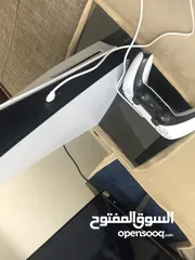  3 سوني 5 استعمال خاص نضيفه