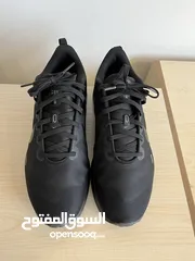  4 Nike downshifter 12 حذاء مريح جدا للركض والرياضة