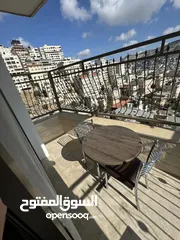  6 شقه للبيع، الجبل الشمالي، مشطبه، 180 متر