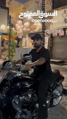  10 سوزوكي بوليفارد  2007