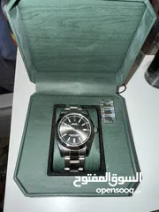  1 ساعة رولكس