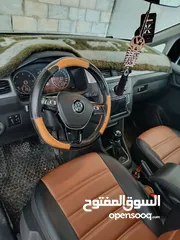  4 فلكس فاجن كادي