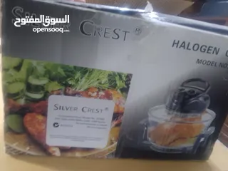  1 مقلاه هوائيه