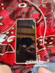  5 هاتف s21 ultra عرطه العرطات