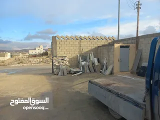  8 مصنع رخام وجرانيت للبيع بسعر مغري