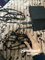  4 بلايسيشين 2