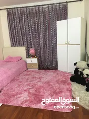  4 شقة في الياسمين للبيع