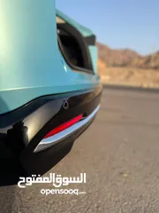  12 هوندا e:NS1 2022 فحص كامل ممشى 28 الف بتمشي 510 بحال الزيرو بسعر مغري جدا جدا