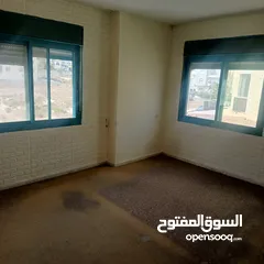  1 شقة للبيع موقع مميز