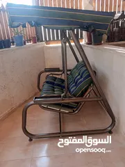  20 مناظر مصنوعه من خشب السويد للمنازل و للحدائق
