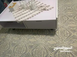  6 طقم كنب للبيع