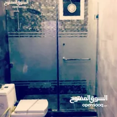  14 زجاج سكوريت جميع مناطق الكويت