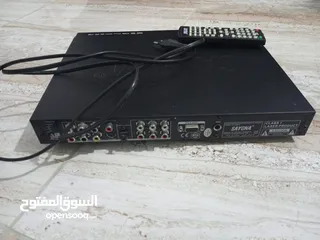  5 طاولة تلفزيون للبيع بحالة جيدة