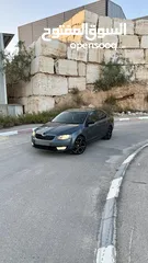  5 سكودا اوكتافيا فحص نخب النخب