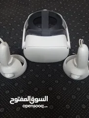  2 3D  oculus2