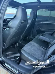  10 سكودا كودياك