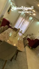  2 شقة - عين مصباح