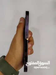  2 iphone 14 pro 128GB